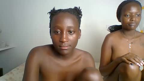 Snapshot of miss_lolah7 chatting on 05/03/26, 11:27 miss_lolah7 online show from 05/03/26, 11:27