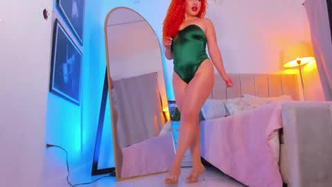 Here is Londonn  Thank you for being part of this day I wish you an excellent rest. online show from 03/29/26, 02:22