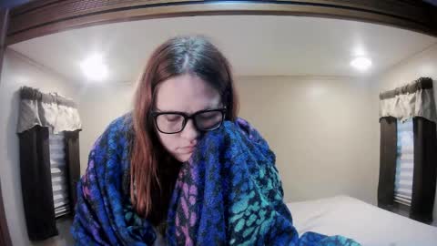 Snapshot of miss_lovable chatting on 10/29/25, 07:48 Miss Lovable online show from 10/29/25, 07:48