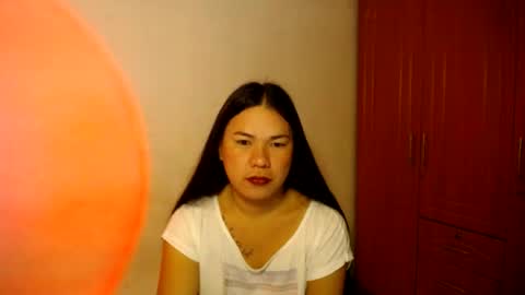 Snapshot of miss_loverxxx chatting on 07/04/26, 02:29 Dimple Rose online show from 07/04/26, 02:29