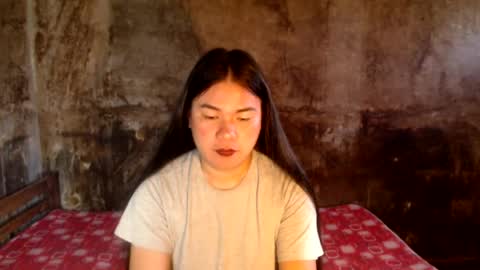Snapshot of miss_loverxxx chatting on 08/03/26, 01:04 Dimple Rose online show from 08/03/26, 01:04