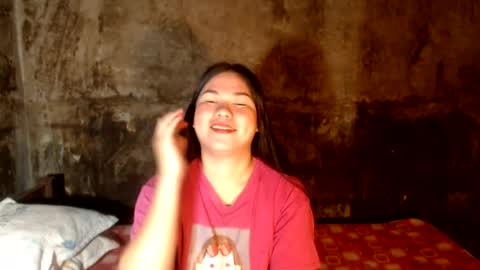 Snapshot of miss_loverxxx chatting on 08/04/26, 04:20 Dimple Rose online show from 08/04/26, 04:20