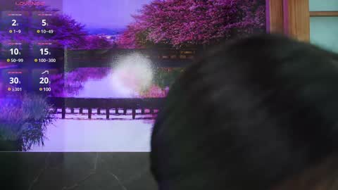 miss_lucyla online show from 02/10/25, 11:04