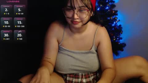 ly independent model online show from 12/22/24, 08:38