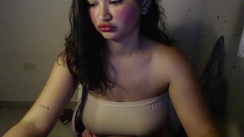 Snapshot of miss_ly_ chatting on 02/20/26, 09:59 ly independent model online show from 02/20/26, 09:59