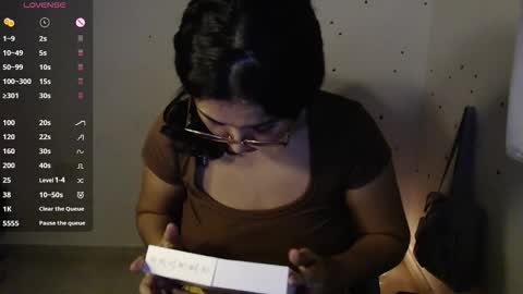 Snapshot of miss_ly_ chatting on 02/25/26, 10:08 ly independent model online show from 02/25/26, 10:08