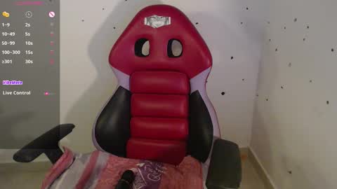 Snapshot of miss_ly_ chatting on 03/04/26, 11:11 ly independent model online show from 03/04/26, 11:11