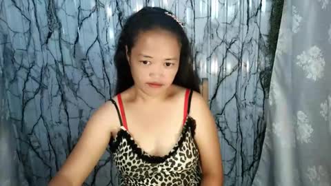 miss_lynxoxo online show from 03/24/26, 11:04