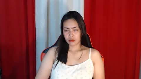 itsme lyve online show from 03/31/26, 11:54