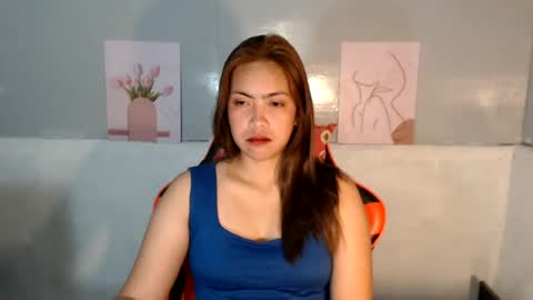 Snapshot of miss_lyve chatting on 07/01/26, 01:34 itsme lyve online show from 07/01/26, 01:34