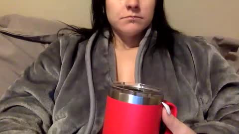 Maci online show from 12/04/24, 11:19