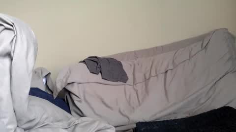 Maci online show from 12/16/24, 06:05