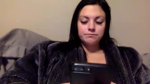 Maci online show from 12/19/24, 11:18