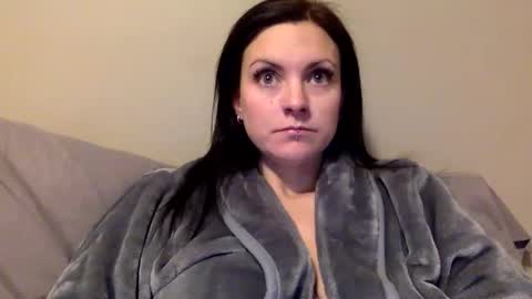 Maci online show from 02/03/25, 11:20