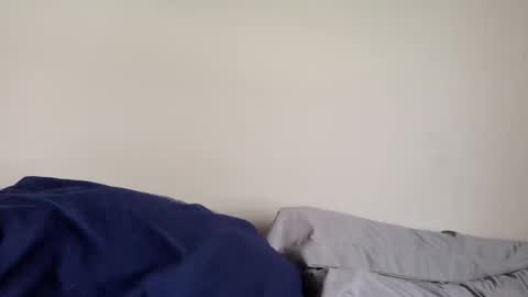 Maci online show from 02/28/25, 07:14