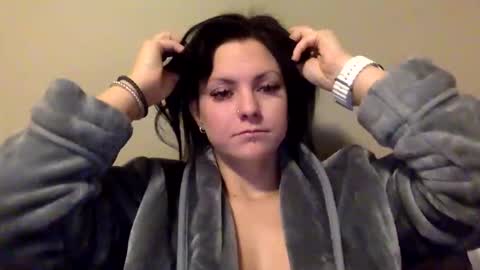 Maci online show from 03/01/25, 11:28