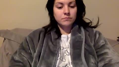 Maci online show from 02/27/26, 11:32