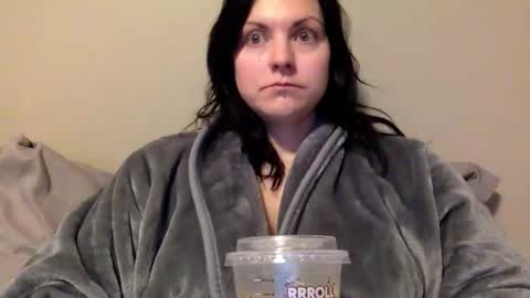 Maci online show from 03/11/26, 11:27