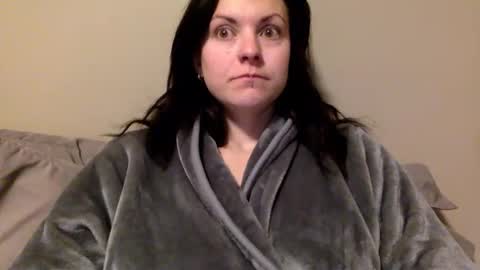 Maci online show from 03/12/26, 11:16