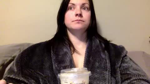 Maci online show from 03/19/26, 11:36