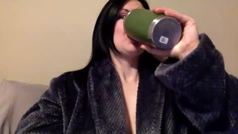 Maci online show from 03/20/26, 11:37