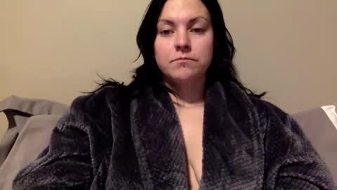 Maci online show from 03/25/26, 11:38