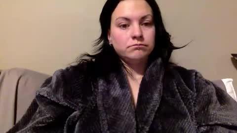 Maci online show from 03/26/26, 11:38