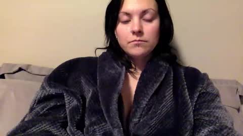 Maci online show from 04/02/26, 11:30