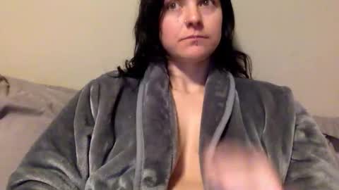 Maci online show from 04/08/26, 11:54