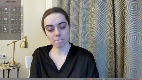 Jenny online show from 02/05/26, 06:56