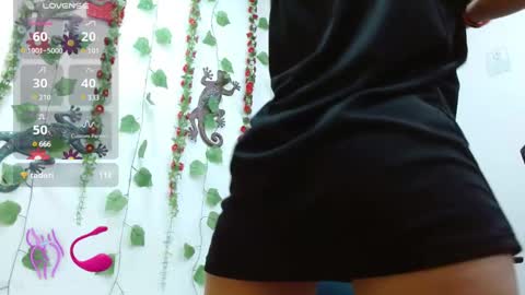 mafe maria fernanda online show from 03/04/25, 12:55