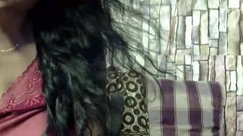 Mahi online show from 09/12/25, 09:48