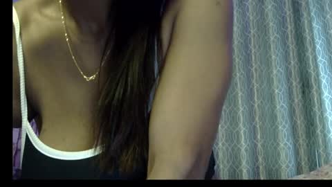 Mahi online show from 04/07/26, 01:06