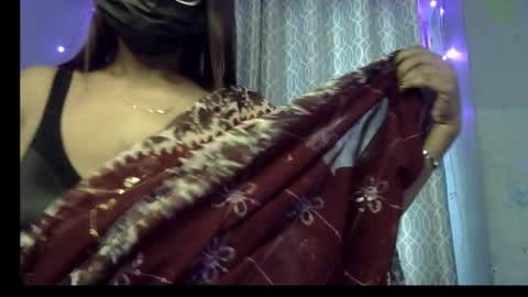 Snapshot of miss_mahi69 chatting on 05/03/26, 11:38 Mahi online show from 05/03/26, 11:38