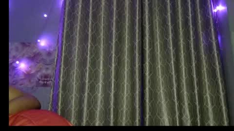 Snapshot of miss_mahi69 chatting on 05/08/26, 05:07 Mahi online show from 05/08/26, 05:07