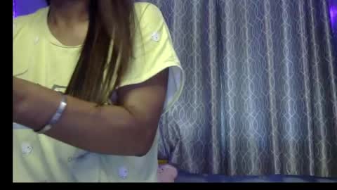 Snapshot of miss_mahi69 chatting on 05/10/26, 09:03 Mahi online show from 05/10/26, 09:03