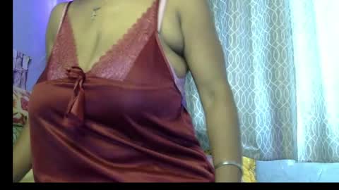 Snapshot of miss_mahi69 chatting on 05/12/26, 04:31 Mahi online show from 05/12/26, 04:31