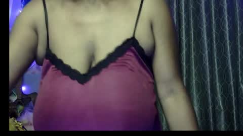 Snapshot of miss_mahi69 chatting on 06/04/26, 06:14 Mahi online show from 06/04/26, 06:14