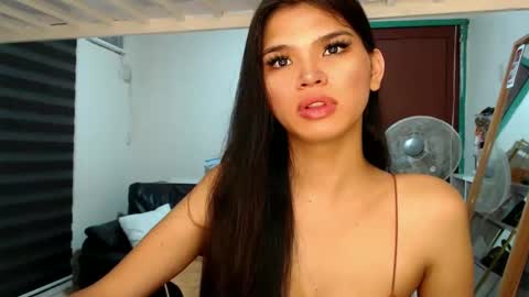 Maria-          online show from 01/09/25, 10:31