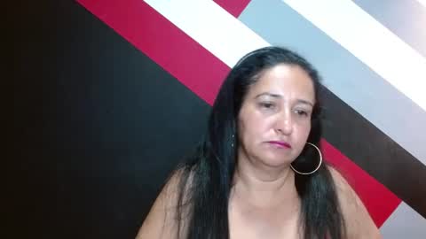 Snapshot of miss_marijane chatting on 07/06/26, 06:10 Mary online show from 07/06/26, 06:10