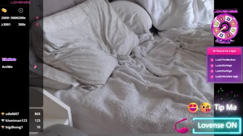 Snapshot of miss_married chatting on 03/24/26, 12:54 Anna online show from 03/24/26, 12:54