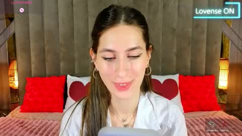   online show from 03/15/26, 07:36