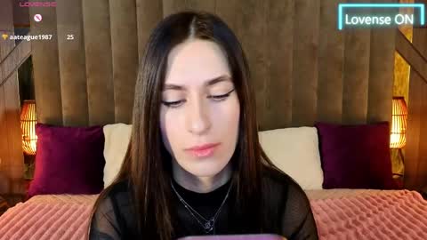   online show from 04/17/26, 06:05