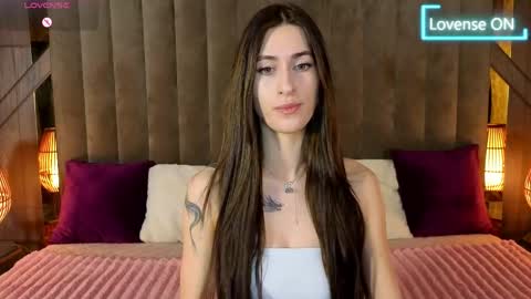   online show from 05/17/26, 06:11