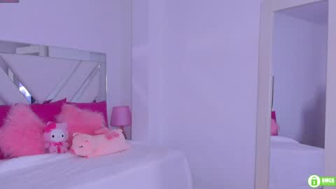   online show from 12/15/24, 02:16