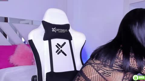   online show from 12/16/24, 05:43