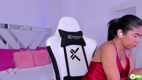   online show from 02/01/25, 11:32