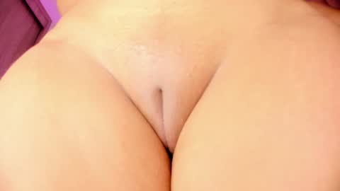 Alejandra  online show from 12/27/24, 12:07