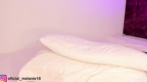 Alejandra  online show from 02/19/25, 01:08