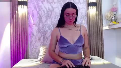 Merlin online show from 04/16/26, 04:24